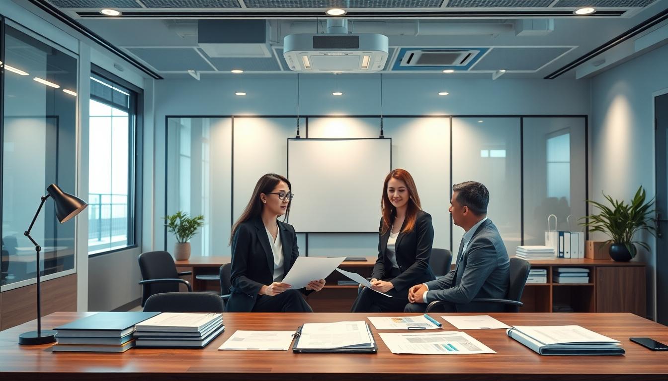 Common questions about property transactions and closing steps